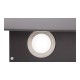 Вытяжка кухонная Interline ALTEA BK A 60 PB/GL/A (ALTEABKA60PB/GL/A) Вытяжка кухонная Interline ALTEA BK A 60 PB/GL/A (ALTEABKA60PB/GL/A)