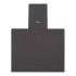 Вытяжка кухонная Interline ALTEA BK A 60 PB/GL/A (ALTEABKA60PB/GL/A)