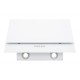 Витяжка кухонна Interline ALTEA WH A 60 PB/GL/A (ALTEAWHA60PB/GL/A) Витяжка кухонна Interline ALTEA WH A 60 PB/GL/A (ALTEAWHA60PB/GL/A)
