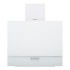 Витяжка кухонна Interline ALTEA WH A 60 PB/GL/A (ALTEAWHA60PB/GL/A)