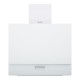 Витяжка кухонна Interline ALTEA WH A 60 PB/GL/A (ALTEAWHA60PB/GL/A) Витяжка кухонна Interline ALTEA WH A 60 PB/GL/A (ALTEAWHA60PB/GL/A)