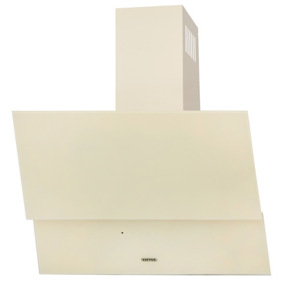 Вытяжка кухонная Eleyus Element 1000 60 BG (Element100060BG) Вытяжка кухонная Eleyus Element 1000 60 BG (Element100060BG)