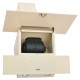 Вытяжка кухонная Eleyus Element 1000 60 BG (Element100060BG) Вытяжка кухонная Eleyus Element 1000 60 BG (Element100060BG)