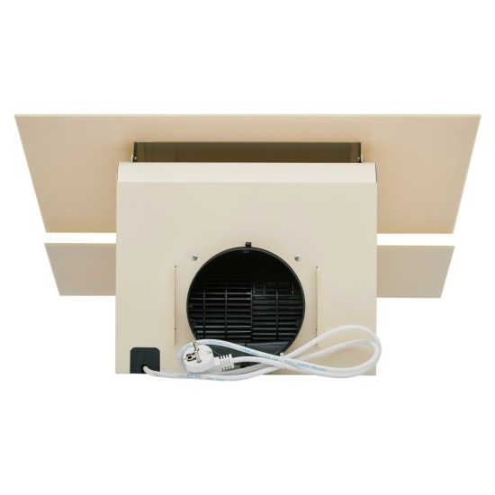 Вытяжка кухонная Eleyus Element 1000 60 BG (Element100060BG) Вытяжка кухонная Eleyus Element 1000 60 BG (Element100060BG)