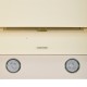 Вытяжка кухонная Eleyus Element 1000 60 BG (Element100060BG) Вытяжка кухонная Eleyus Element 1000 60 BG (Element100060BG)