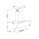 Вытяжка кухонная Eleyus Element 1000 60 BG (Element100060BG) Вытяжка кухонная Eleyus Element 1000 60 BG (Element100060BG)