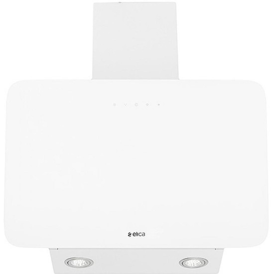 Вытяжка кухонная Elica LIXA WH/A/60 (LIXAWH/A/60) Вытяжка кухонная Elica LIXA WH/A/60 (LIXAWH/A/60)