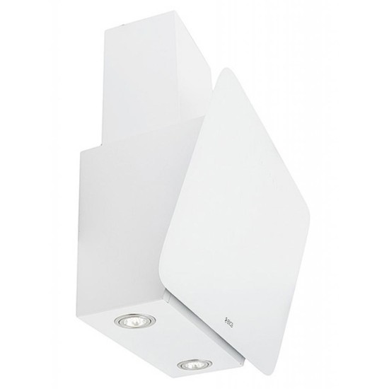Вытяжка кухонная Elica LIXA WH/A/60 (LIXAWH/A/60) Вытяжка кухонная Elica LIXA WH/A/60 (LIXAWH/A/60)
