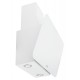 Вытяжка кухонная Elica LIXA WH/A/60 (LIXAWH/A/60) Вытяжка кухонная Elica LIXA WH/A/60 (LIXAWH/A/60)