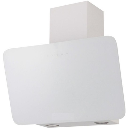 Вытяжка кухонная Elica LIXA WH/A/60 (LIXAWH/A/60) Вытяжка кухонная Elica LIXA WH/A/60 (LIXAWH/A/60)