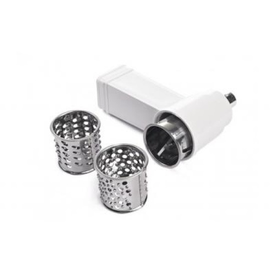 М'ясорубка Liberty MG 1632 B (MG1632B) М'ясорубка Liberty MG 1632 B (MG1632B)