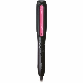 Вирівнювач для волосся Panasonic EH-HV52-K865