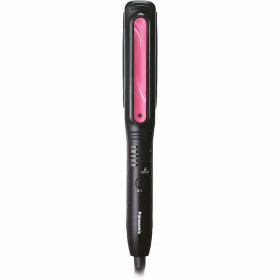 Вирівнювач для волосся Panasonic EH-HV52-K865 Вирівнювач для волосся Panasonic EH-HV52-K865