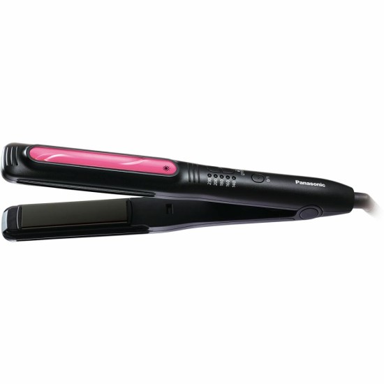 Вирівнювач для волосся Panasonic EH-HV52-K865 Вирівнювач для волосся Panasonic EH-HV52-K865