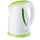 Електрочайник ECG RK 1758 Green (RK1758Green) Електрочайник ECG RK 1758 Green (RK1758Green)