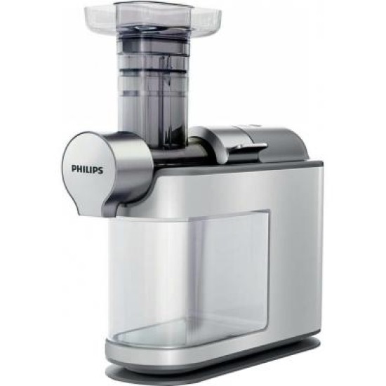 Соковыжималка Philips HR1945/80 Соковыжималка Philips HR1945/80