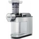 Соковыжималка Philips HR1945/80 Соковыжималка Philips HR1945/80