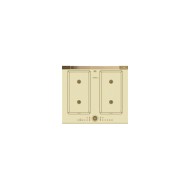 Варочная поверхность Kaiser KCT6745FIELFAD