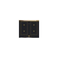 Варочная поверхность Kaiser KCT6745FIAD