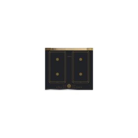 Варочная поверхность Kaiser KCT6745FIAD