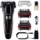 Электробритва Panasonic ES-LL41-K520 Электробритва Panasonic ES-LL41-K520