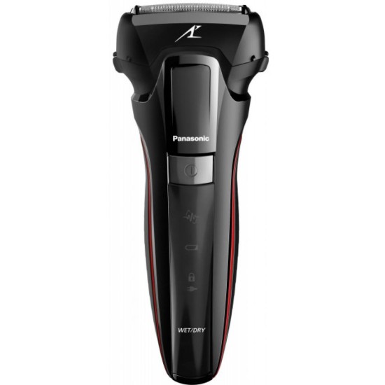 Электробритва Panasonic ES-LL41-K520 Электробритва Panasonic ES-LL41-K520