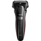 Электробритва Panasonic ES-LL41-K520 Электробритва Panasonic ES-LL41-K520