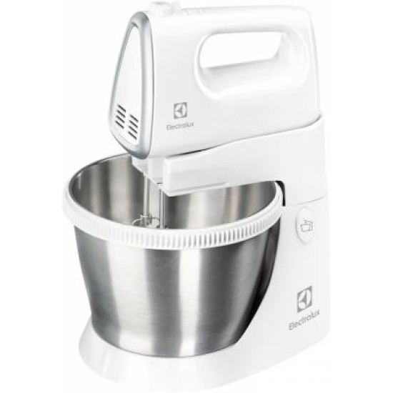 Міксер Electrolux ESM 3300 (ESM3300) Міксер Electrolux ESM 3300 (ESM3300)