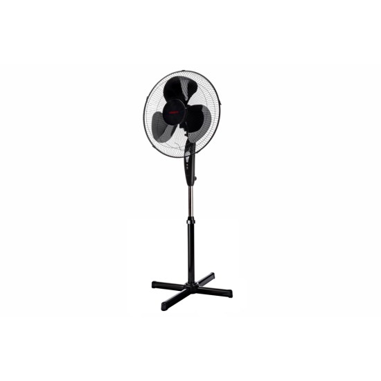 Вентилятор Ardesto FN-R1608CB Вентилятор Ardesto FN-R1608CB