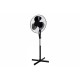 Вентилятор Ardesto FN-R1608CB Вентилятор Ardesto FN-R1608CB