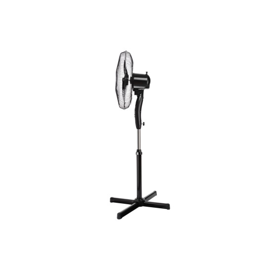 Вентилятор Ardesto FN-R1608CB Вентилятор Ardesto FN-R1608CB