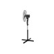Вентилятор Ardesto FN-R1608CB Вентилятор Ardesto FN-R1608CB