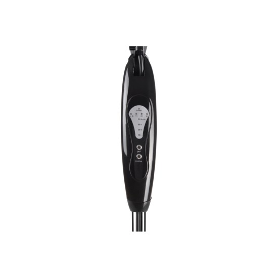 Вентилятор Ardesto FN-R1608CB Вентилятор Ardesto FN-R1608CB