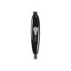 Вентилятор Ardesto FN-R1608CB Вентилятор Ardesto FN-R1608CB