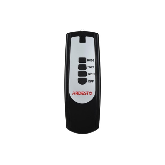 Вентилятор Ardesto FN-R1608CB Вентилятор Ardesto FN-R1608CB