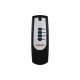 Вентилятор Ardesto FN-R1608CB Вентилятор Ardesto FN-R1608CB