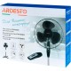 Вентилятор Ardesto FN-R1608CB Вентилятор Ardesto FN-R1608CB