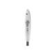 Вентилятор Ardesto FN-R1608RW Вентилятор Ardesto FN-R1608RW
