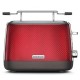 Тостер Kenwood TCM 811 RD (TCM811RD) Тостер Kenwood TCM 811 RD (TCM811RD)