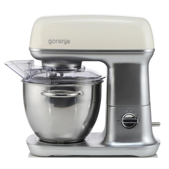 Кухонний комбайн Gorenje MMC1000RL Кухонний комбайн Gorenje MMC1000RL