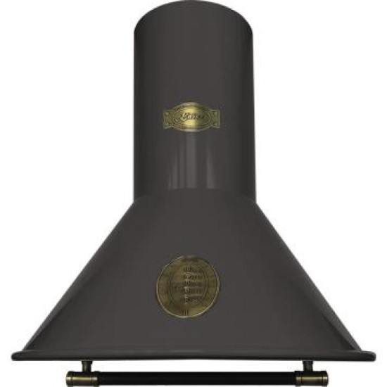 Вытяжка кухонная Kaiser A6423GRBEECO Вытяжка кухонная Kaiser A6423GRBEECO