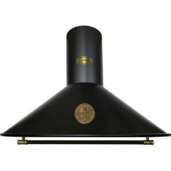 Вытяжка кухонная Kaiser A9423BEECO Вытяжка кухонная Kaiser A9423BEECO