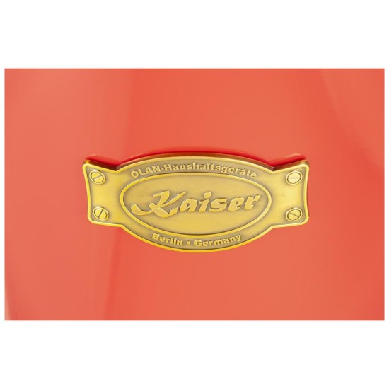Вытяжка кухонная Kaiser A9423ROTBEECO Вытяжка кухонная Kaiser A9423ROTBEECO