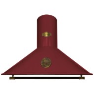 Вытяжка кухонная Kaiser A9423ROTBEECO