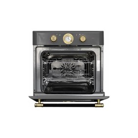 Духовой шкаф Kaiser EH6424GRBEECO