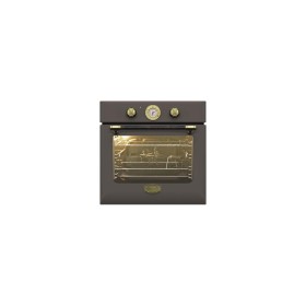 Духовой шкаф Kaiser EH6424GRBEECO
