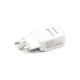 Зарядний пристрій PowerPlant Qualcomm Quick Charge 3.0 (SC230082) Зарядний пристрій PowerPlant Qualcomm Quick Charge 3.0 (SC230082)