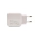 Зарядний пристрій PowerPlant W-250 USB QC 3.0: 220V, 3A (SC230013) Зарядний пристрій PowerPlant W-250 USB QC 3.0: 220V, 3A (SC230013)
