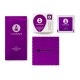 Стекло защитное MakeFuture Samsung A01 Full Cover Full Glue (MGF-SA01) Стекло защитное MakeFuture Samsung A01 Full Cover Full Glue (MGF-SA01)