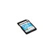Карта пам'яті Kingston 128GB SDXC class 10 UHS-I U3 Canvas Go Plus (SDG3/128GB) Карта пам'яті Kingston 128GB SDXC class 10 UHS-I U3 Canvas Go Plus (SDG3/128GB)